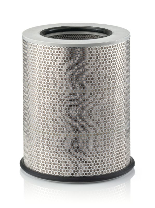 Air Filter VOLVO TRUCKS - 21834210