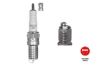 Spark Plug 1183 - VL - Standard (BPR6EF)