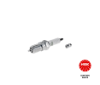 Spark Plug 1183 - VL - Standard (BPR6EF)
