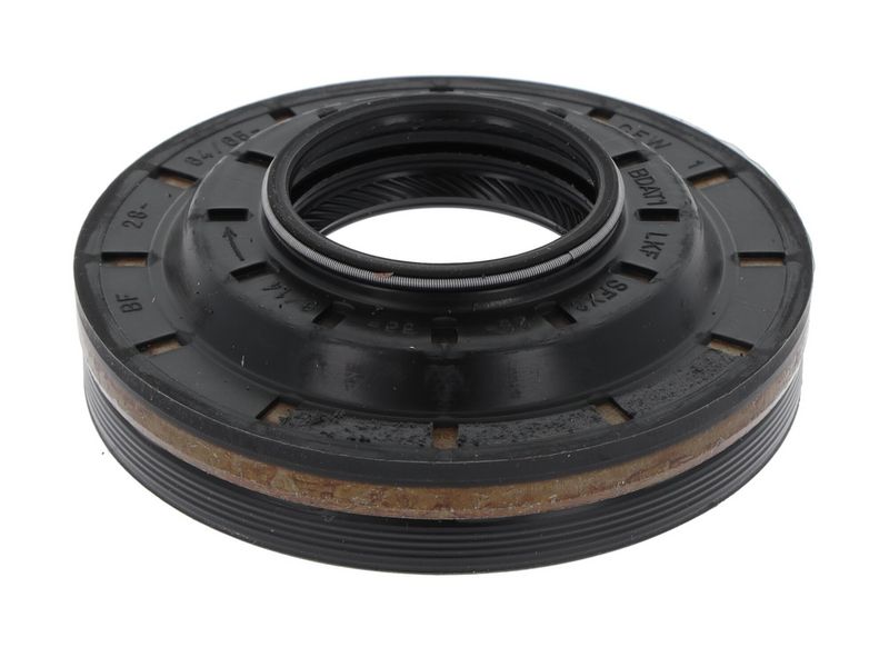 Shaft Seal, differential VOLVO - 30713263