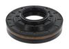 Shaft Seal, differential VOLVO - 30713263