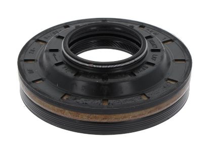Shaft Seal, differential VOLVO - 30713263