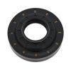 Shaft Seal, differential VOLVO - 30713263
