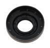 Shaft Seal, differential VOLVO - 30713263