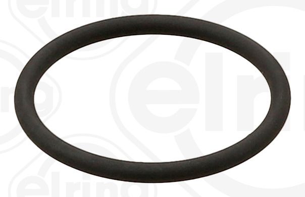 Seal, fuel pump Ford USA