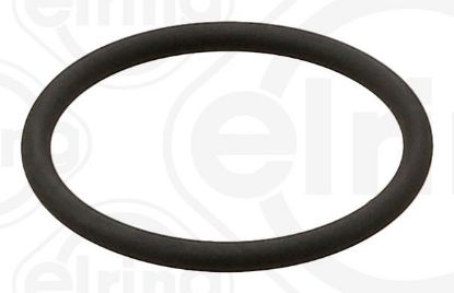 Seal, fuel pump Ford USA