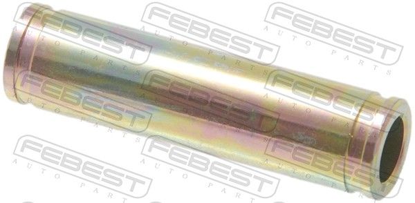 Guide Bolt, brake caliper CHERY T11-3502172, MITSUBISHI MR307398, TOYOTA 903