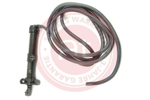 Washer Fluid Jet, headlight cleaning LAND ROVER Land Rover Ranger Rover Evoque