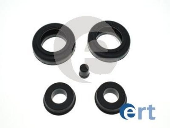 Repair Kit, wheel brake cylinder