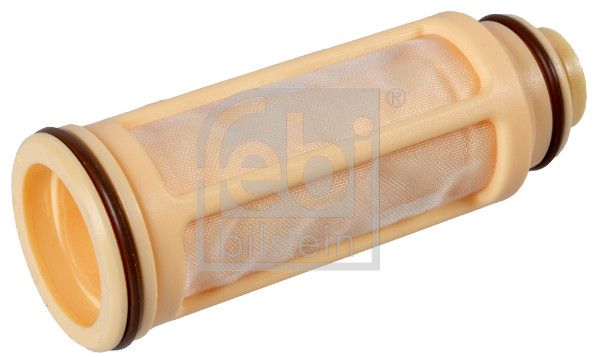 Fuel Filter DAF 1949 630