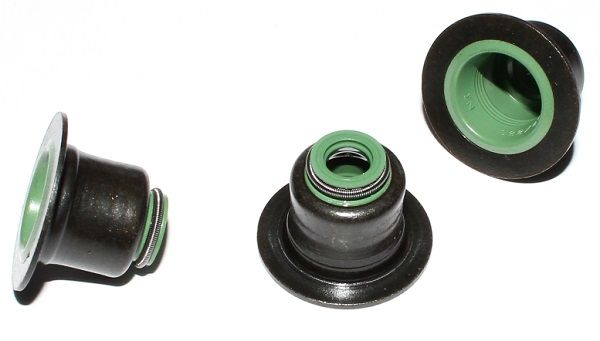 Seal Ring, valve stem FORD - 1 148 124, VOLVO - 30 711 642