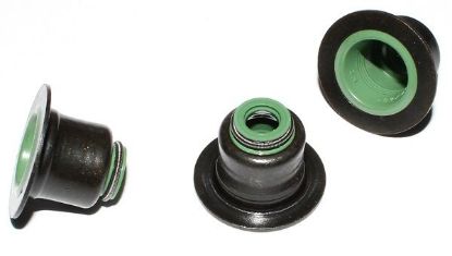 Seal Ring, valve stem FORD - 1 148 124, VOLVO - 30 711 642