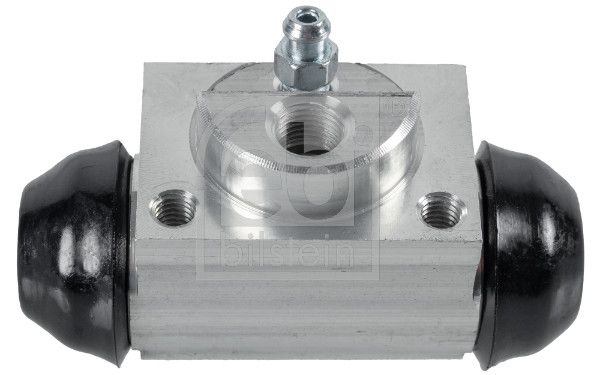 Wheel Brake Cylinder Opel PKW 0550 248