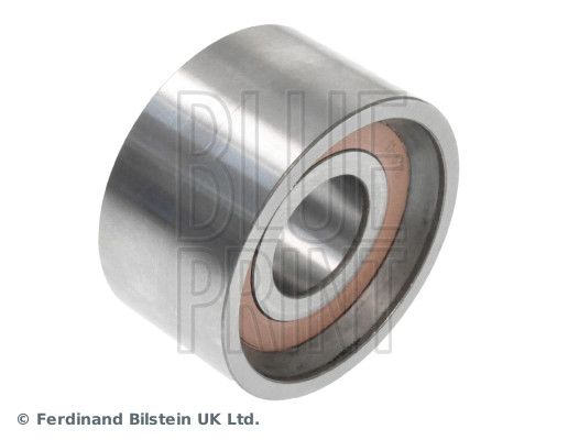 Tensioner Pulley, timing belt Opel PKW 9108204