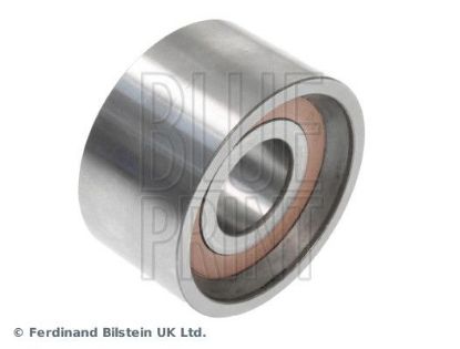 Tensioner Pulley, timing belt Opel PKW 9108204