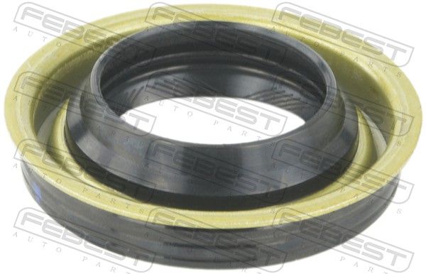 Shaft Seal, drive shaft ALFA ROMEO K52069706AB, CHRYSLER 52069706AB, FIAT