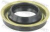 Shaft Seal, drive shaft ALFA ROMEO K52069706AB, CHRYSLER 52069706AB, FIAT
