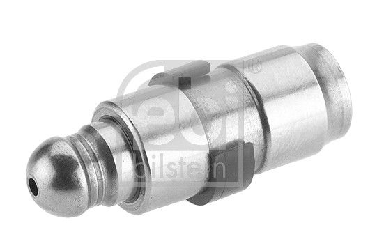 Tappet Peugeot 96 378 583 80
