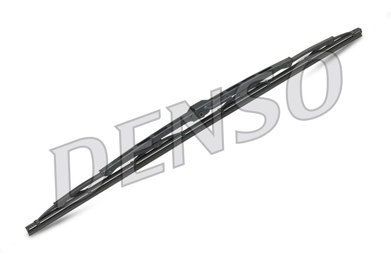 Wiper Blade