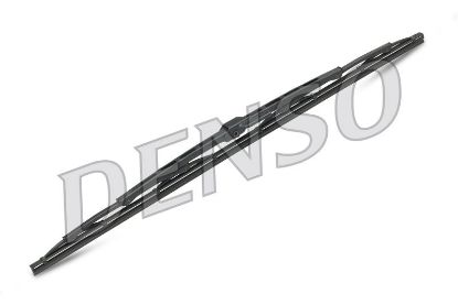 Wiper Blade