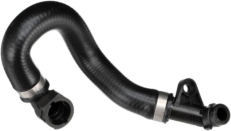 Heater Hose