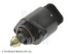Idle Control Valve, air supply 17059602 - KALOS