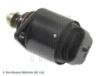 Idle Control Valve, air supply 17059602 - KALOS