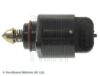 Idle Control Valve, air supply 17059602 - KALOS