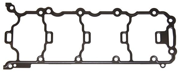 Gasket, cylinder head cover VAG - 03F 103 483A