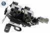 Ignition Coil HYUNDAI 27301-23900