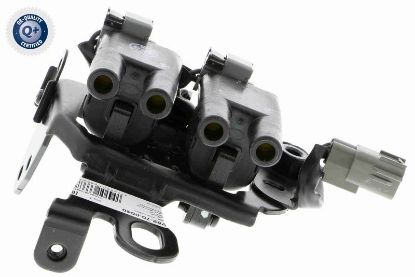 Ignition Coil HYUNDAI 27301-23900