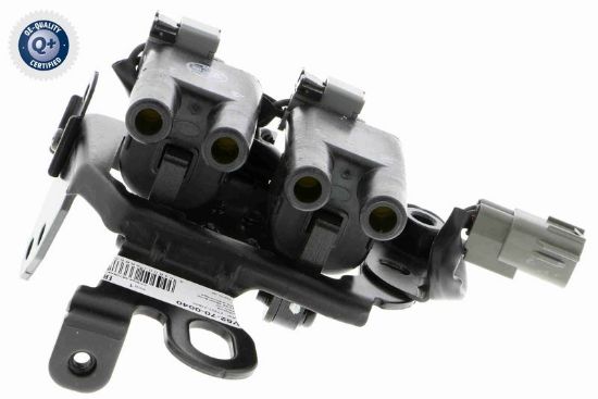 Ignition Coil HYUNDAI 27301-23900