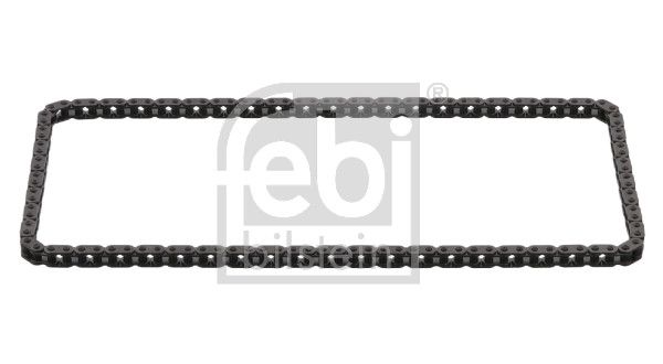 Timing Chain Saab Pkw 74 85 105