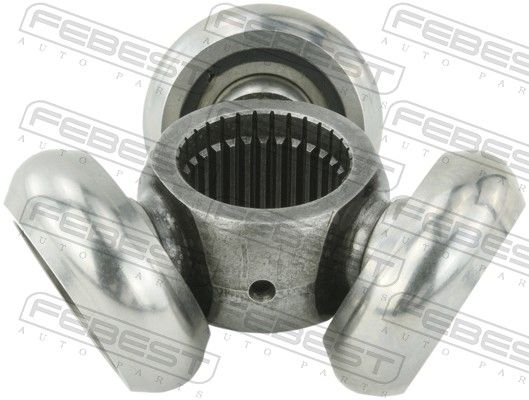 Spider Assembly, drive shaft TOYOTA 43403-60020