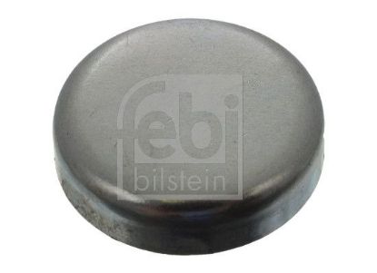 Frost Plug Opel - 2060 668