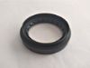 Shaft Seal, differential