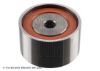 Deflection Pulley/Guide Pulley, timing belt TOYOTA 13503-50010
