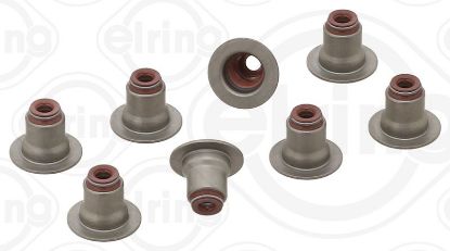 Seal Set, valve stem FOCUS III, S40 II (MS), V60