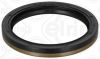 Shaft Seal, differential VAG - 02M 301 189 G