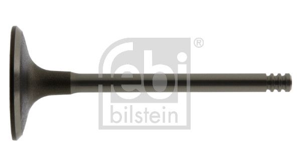 Intake Valve BMW 11 34 1 727 358