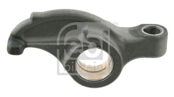 Rocker Arm, engine timing Mercedes-Benz LKW 541 050 08 34