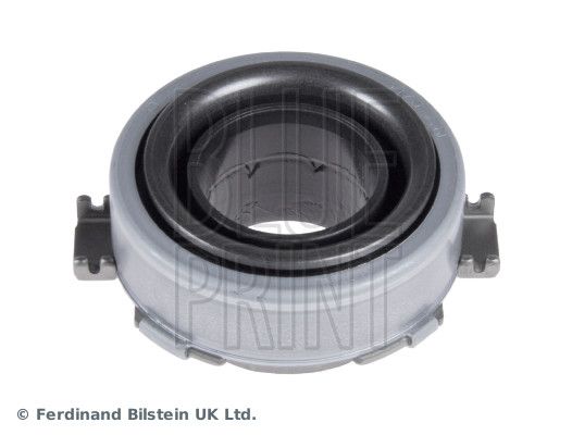 Clutch Release Bearing SUBARU 30508-KA001
