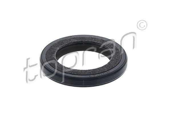 Shaft Seal, crankshaft FORD