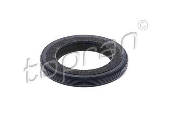 Shaft Seal, crankshaft FORD