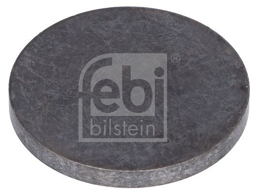 Adjusting Disc, valve clearance VW-Audi 056 109 556