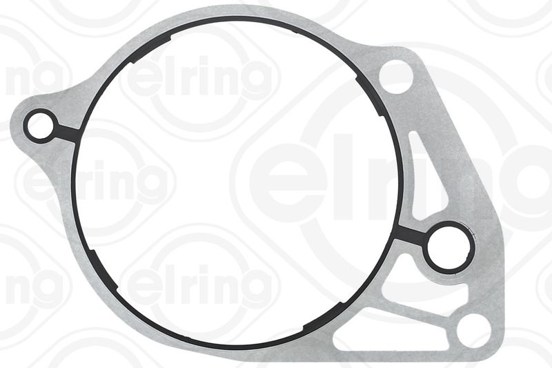 Seal, injection pump CUMMINS 5414049