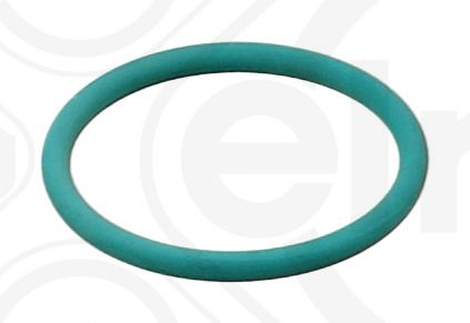 Seal Ring, nozzle holder GM 94011699