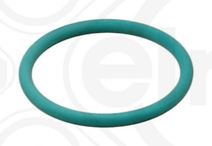 Seal Ring, nozzle holder GM 94011699