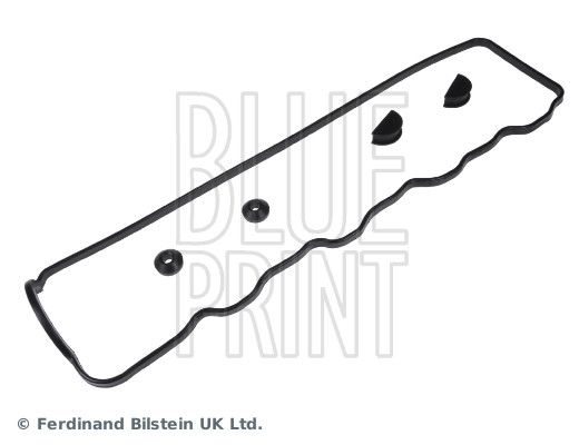 Gasket, cylinder head cover MITSUBISHI - MD050312