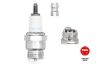 Spark Plug 2144 - MURUNIIDUK Standard